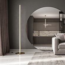 Buy Flos Coordinates S1 Pendant Light LED at light11.eu