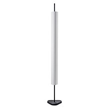 Flos Emi , de pie Led – Lámpara — imagen 2