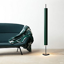 Flos Emi , de pie Led – Lámpara — imagen 7
