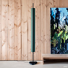 Flos Emi , de pie Led – Lámpara — imagen 3