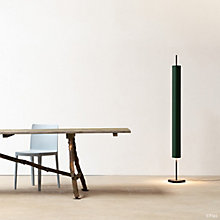 Flos Emi , de pie Led – Lámpara — imagen 8