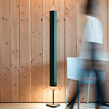 Flos Emi , de pie Led – Lámpara — imagen 4