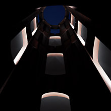Flos Fenestra Led gris — imagen 7