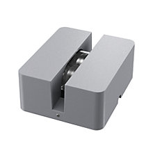Flos Fenestra Led gris — imagen 3