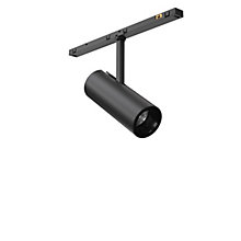 Flos Find Me 1, para Zero Track Pro – Foco led — imagen 3
