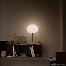 Flos Glo-Ball T1 — imagen 3