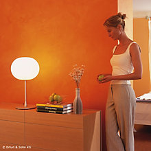Flos Glo-Ball T1 — imagen 5