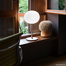 Flos Glo-Ball T1 — imagen 4