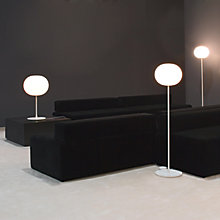 Flos Glo-Ball T1 — imagen 6