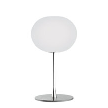 Flos Glo-Ball T1 — imagen 2