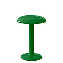 Flos Gustave, recargable Led – Lámpara — imagen 2