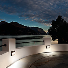 Flos Hyperion – Aplique led — imagen 3