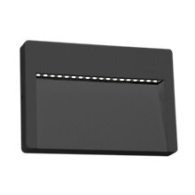 Flos Hyperion – Aplique led — imagen 2