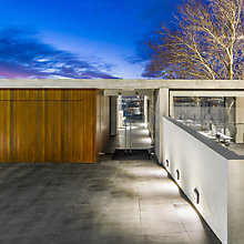 Flos Hyperion – Aplique led — imagen 4