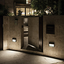 Flos Hyperion – Aplique led — imagen 8