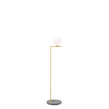 正規品　FLOS IC LIGHT F1 ブラック Buy Flos IC Lights F1 Outdoor at light11.eu