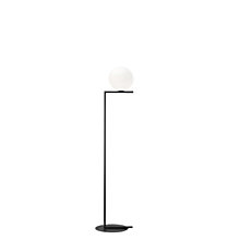 正規品　FLOS IC Lights F1 ブラック Buy Flos IC Lights F1 at light11.eu
