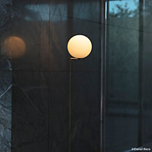 Buy Flos IC Lights F1 at light11.eu