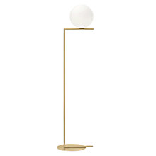 Smile 　FLOS ライト Buy Flos IC Lights F2 at light11.eu