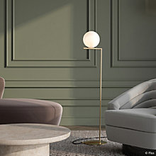 Buy Flos IC Lights F2 at light11.eu