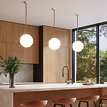 Flos IC Lights S2 buy at light11.eu