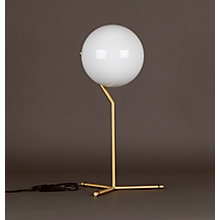 ic-table-1high-anastassiades-