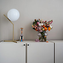 Buy Flos IC Lights T1 High at light11.eu