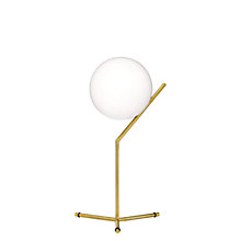 Smile 　FLOS ライト Buy Flos IC Lights T1 High at light11.eu