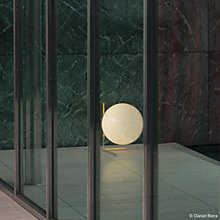 Flos IC Lights T3 dorado - limited edition — imagen 4