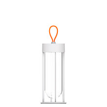 Flos In Vitro, recargable Led – Lámpara — imagen 2