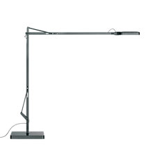 Buy Flos Kelvin LED at light11.eu