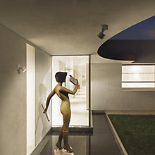 Flos Kirk – Foco led — imagen 3