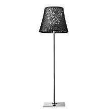 Flos Ktribe F3 Outdoor — imagen 2