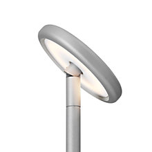 Flos Landlord Soft, sobremuro Led — imagen 7