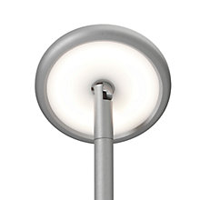 Flos Landlord Soft, sobremuro Led — imagen 8