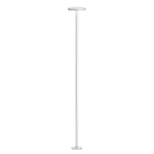 Flos Landlord Soft, sobremuro Led — imagen 2