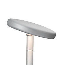 Flos Landlord Soft, sobremuro Led — imagen 5