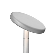Flos Landlord Soft, sobremuro Led — imagen 6