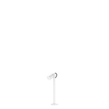 Flos Landlord Spot 30 cm Led — imagen 2