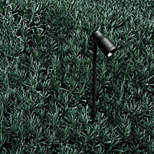 Flos Landlord Spot 30 cm Led — imagen 3