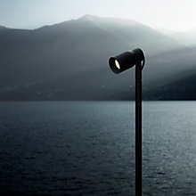 Flos Landlord Spot 60 cm Led — imagen 3