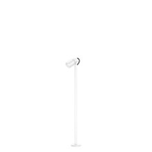 Flos Landlord Spot 60 cm Led — imagen 2