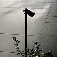 Flos Landlord Spot 60 cm Led — imagen 4