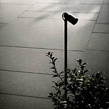 Flos Landlord Spot 90 cm Led — imagen 4