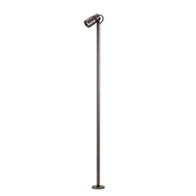 Flos Landlord Spot 90 cm Led — imagen 2