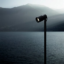 Flos Landlord Spot 90 cm Led — imagen 3