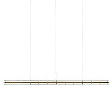 Flos Luce Cilindrica – Lámpara de suspensión led — imagen 7