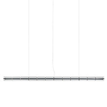 Flos Luce Cilindrica – Lámpara de suspensión led — imagen 2