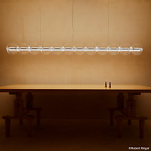 Flos Luce Sferica – Lámpara de suspensión led — imagen 4