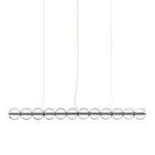 Flos Luce Sferica – Lámpara de suspensión led — imagen 2